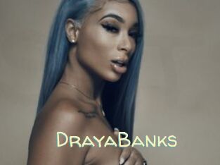 DrayaBanks