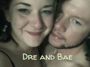 Dre_and_Bae