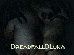 DreadfallDLuna_