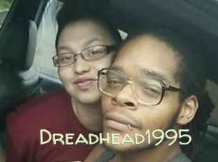 Dreadhead1995