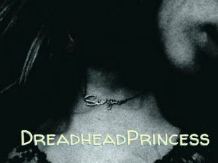 DreadheadPrincess