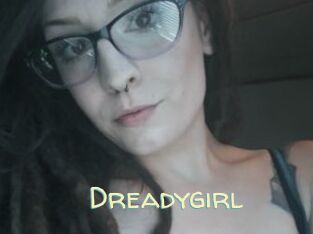Dreadygirl