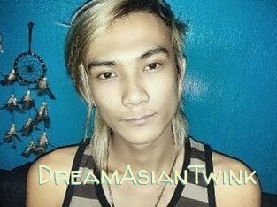 DreamAsianTwink Sexy Tchat
