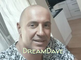 DreamDave