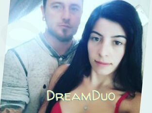 DreamDuo
