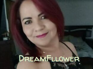 DreamFllower