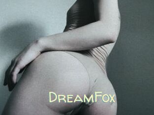 DreamFox