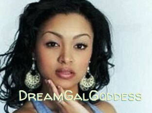DreamGalGoddess
