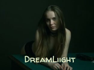 DreamLiight