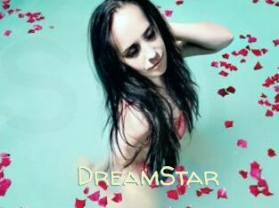 DreamStar