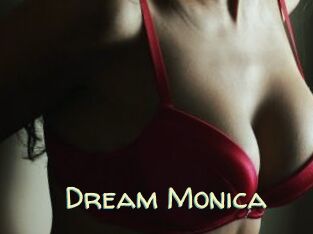 Dream_Monica