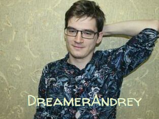 DreamerAndrey
