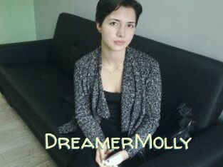 DreamerMolly