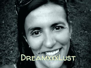 DreamxxxLust