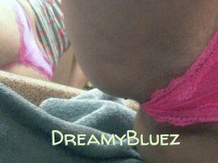 DreamyBluez