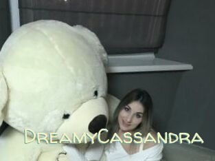 DreamyCassandra