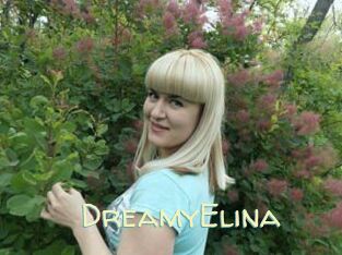 DreamyElina