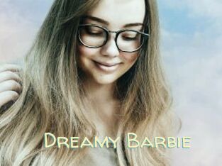 Dreamy_Barbie