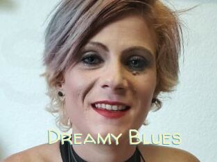 Dreamy_Blues