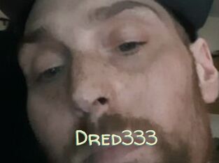 Dred333