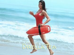 DrellaTea