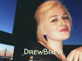 DrewBrew
