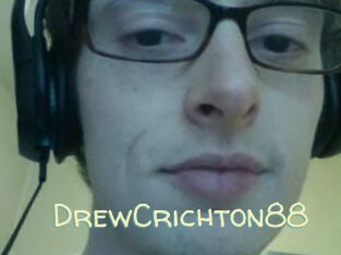 Drew_Crichton88