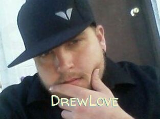 Drew_Love
