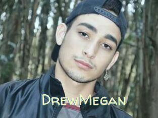 DrewMegan