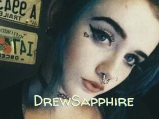 DrewSapphire