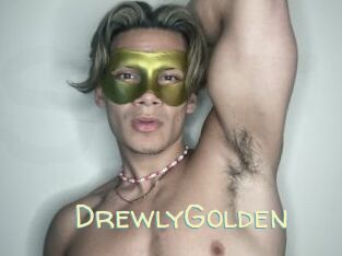 DrewlyGolden