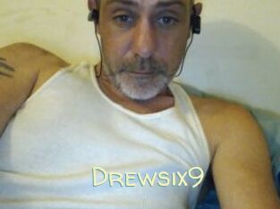 Drewsix9
