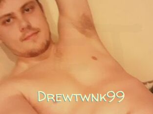 Drewtwnk99