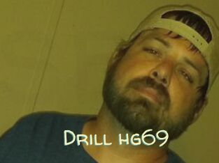 Drill_hg69