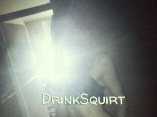 DrinkSquirt