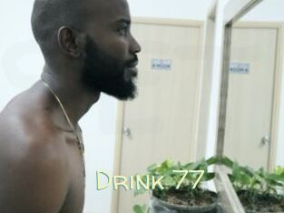 Drink_77