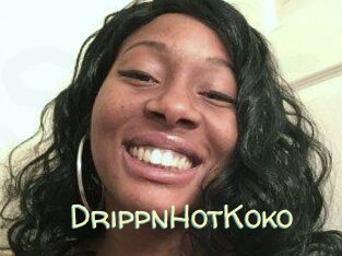 DrippnHotKoko