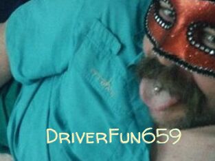 DriverFun659