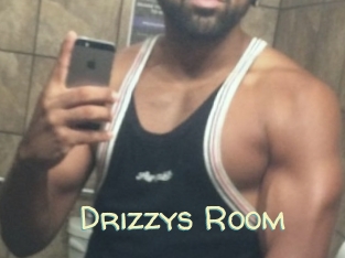 Drizzys_Room Sexy Tchat