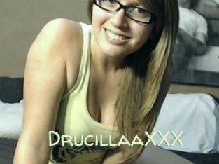 DrucillaaXXX