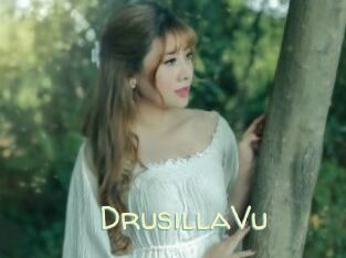 DrusillaVu