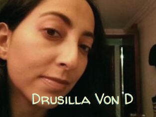 Drusilla_Von_D