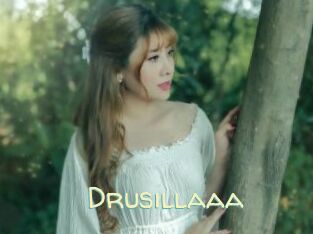 Drusillaaa