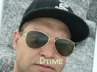Dtime