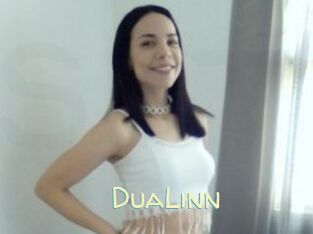 DuaLinn