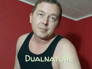 Dualnature