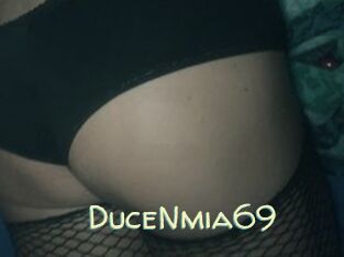 DuceNmia69