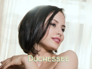 Duchessee Sexy Tchat