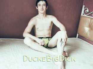 DuckeBigDick