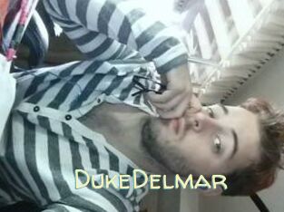 DukeDelmar